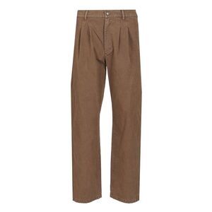 Marant Men "Kostin" Trousers